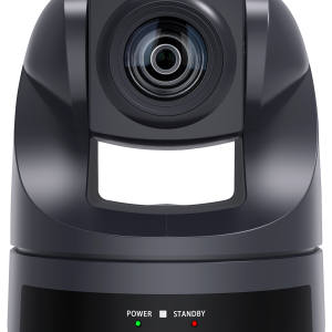 VM-70DS高清视频会议摄像机