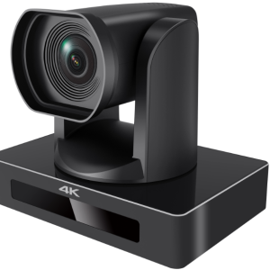 4K超高清通讯型摄像机 VM700-4K-AI、 超高清、高性能4K 30倍 4KP60/50