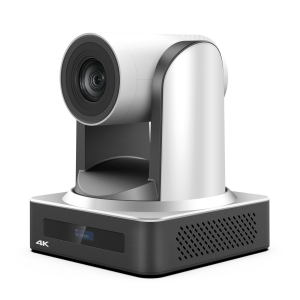 VM510K1-30-4K超高清云台摄像机